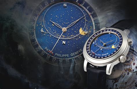 patek philippe là của nước nào|patek philippe.